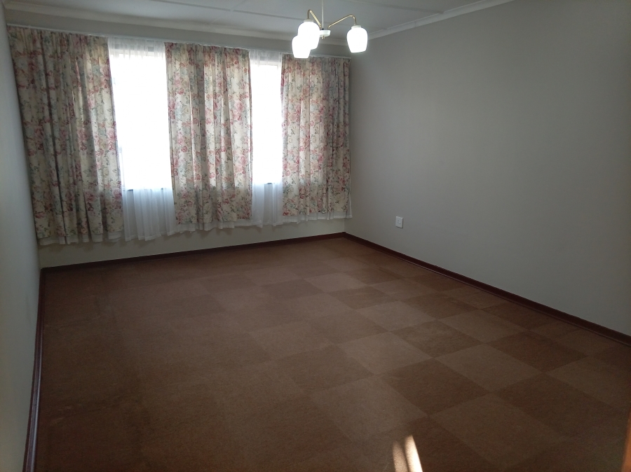1 Bedroom Property for Sale in Vanderbijlpark CE 3 Gauteng