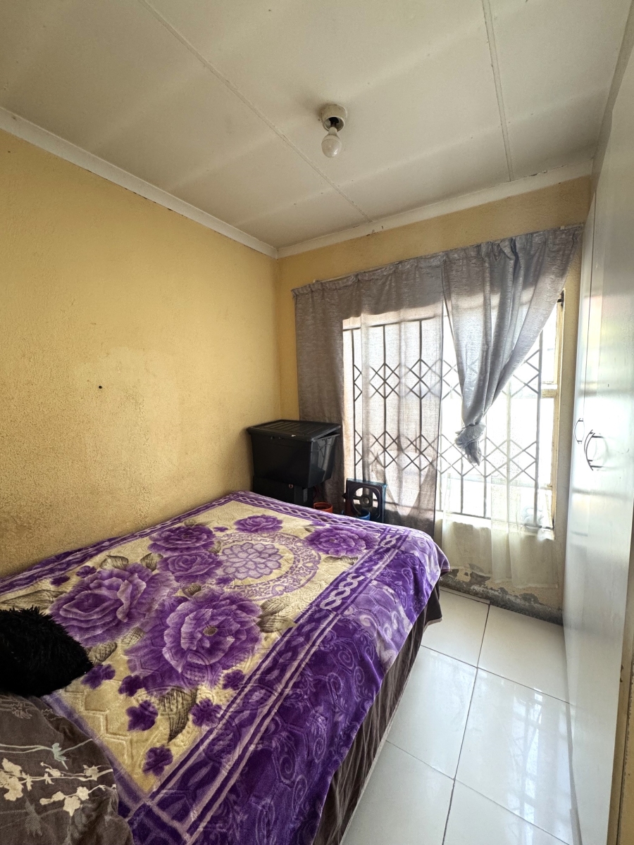 3 Bedroom Property for Sale in Roodekop Gauteng