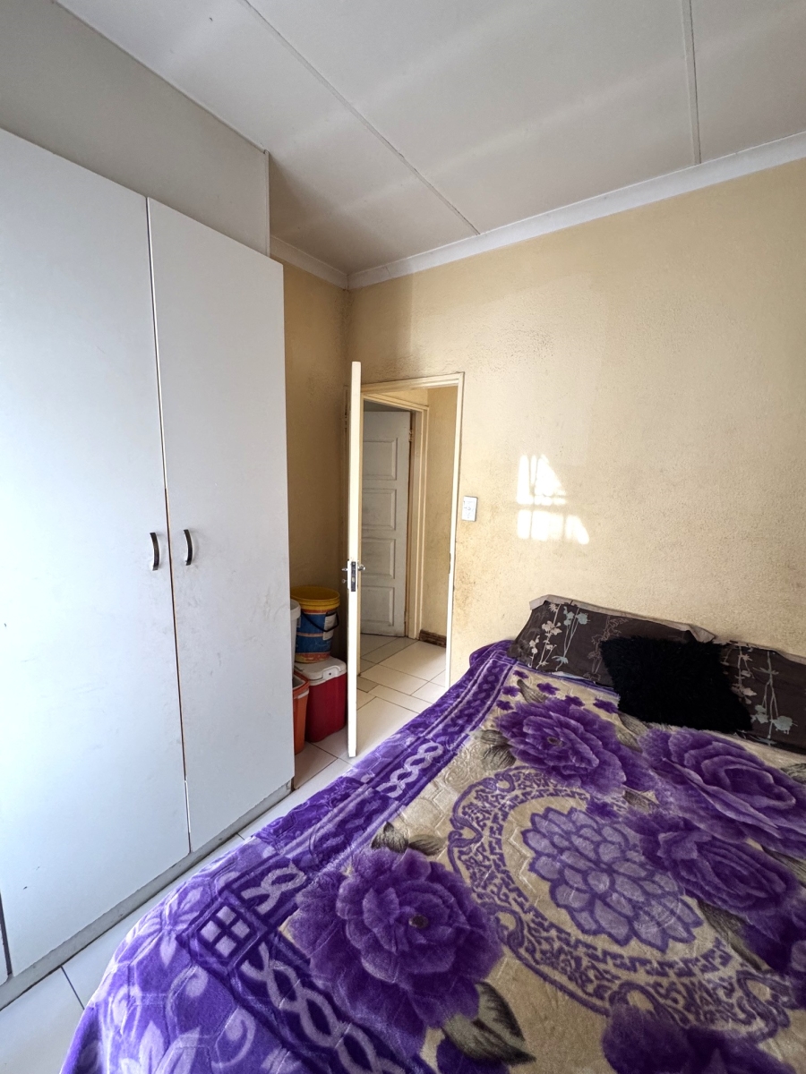 3 Bedroom Property for Sale in Roodekop Gauteng