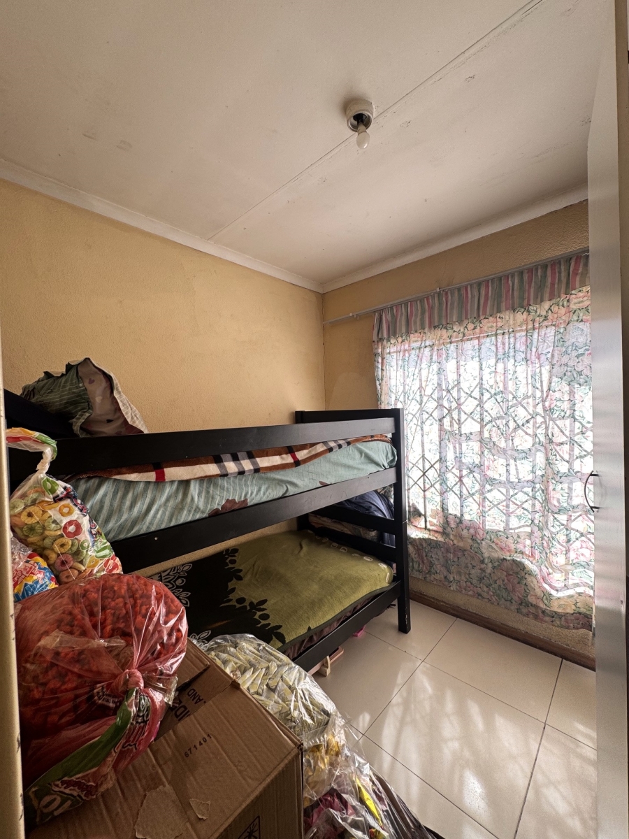 3 Bedroom Property for Sale in Roodekop Gauteng