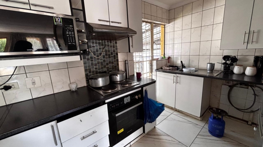 3 Bedroom Property for Sale in Dalpark Gauteng