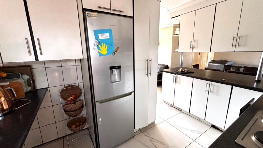 3 Bedroom Property for Sale in Dalpark Gauteng