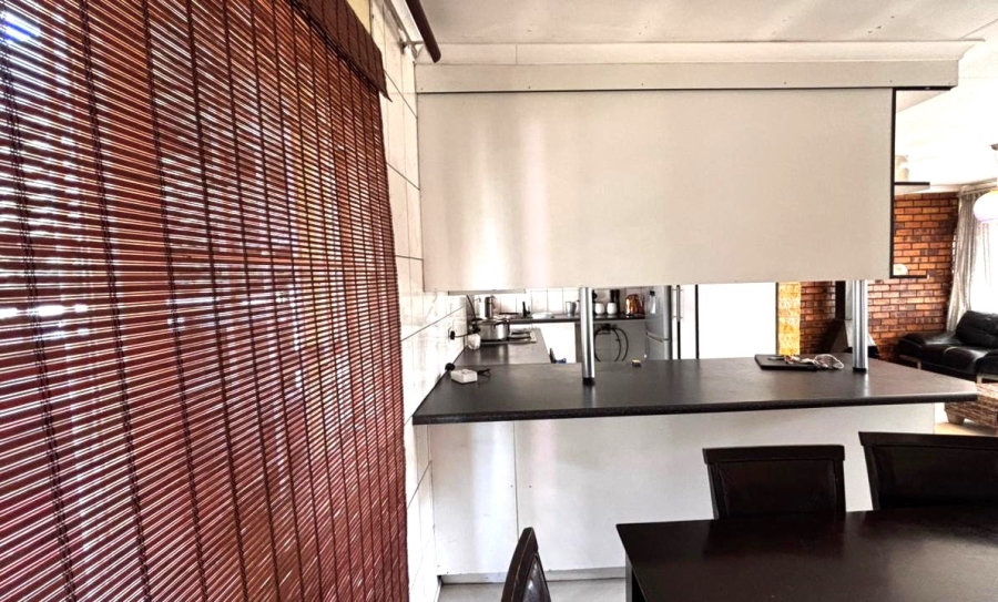 3 Bedroom Property for Sale in Dalpark Gauteng