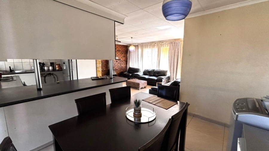 3 Bedroom Property for Sale in Dalpark Gauteng