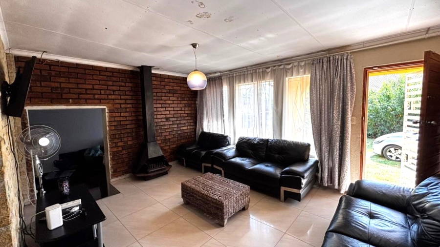 3 Bedroom Property for Sale in Dalpark Gauteng