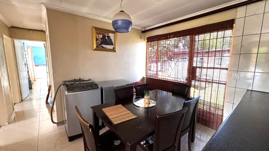 3 Bedroom Property for Sale in Dalpark Gauteng
