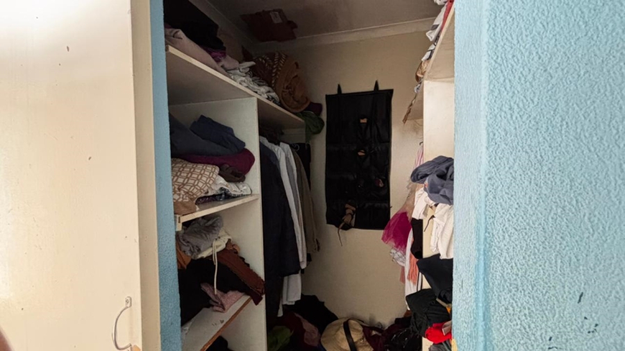 3 Bedroom Property for Sale in Dalpark Gauteng