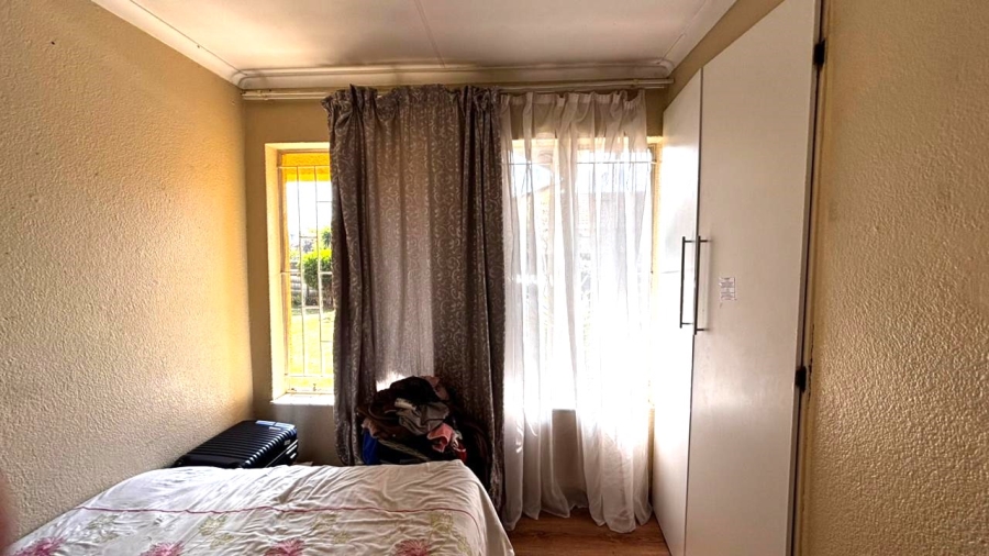 3 Bedroom Property for Sale in Dalpark Gauteng
