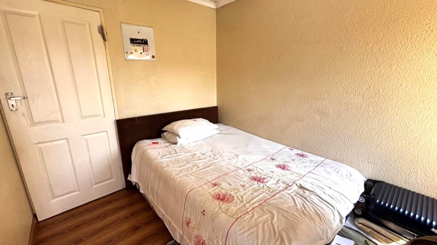 3 Bedroom Property for Sale in Dalpark Gauteng