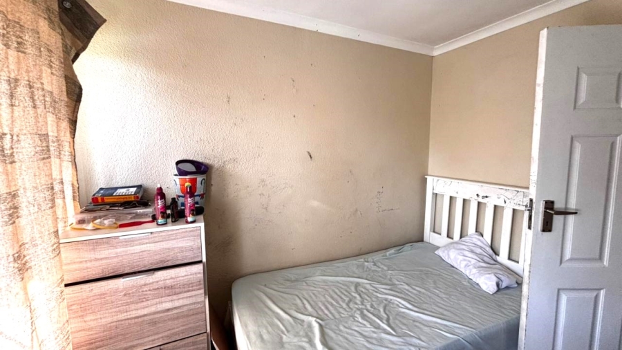 3 Bedroom Property for Sale in Dalpark Gauteng