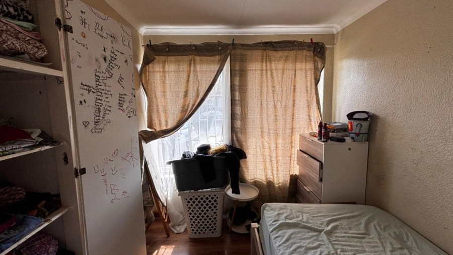 3 Bedroom Property for Sale in Dalpark Gauteng
