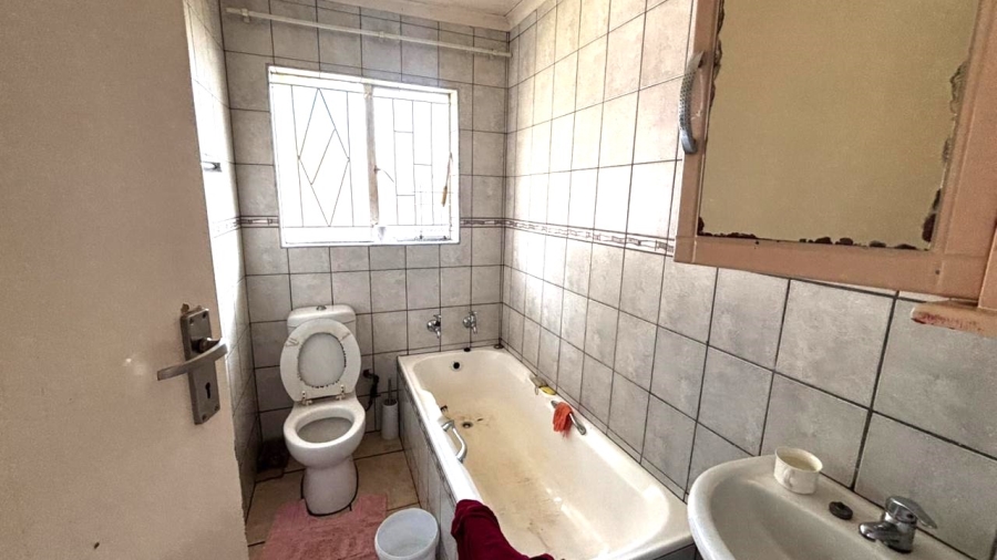 3 Bedroom Property for Sale in Dalpark Gauteng