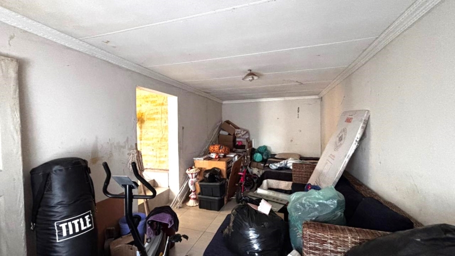 3 Bedroom Property for Sale in Dalpark Gauteng