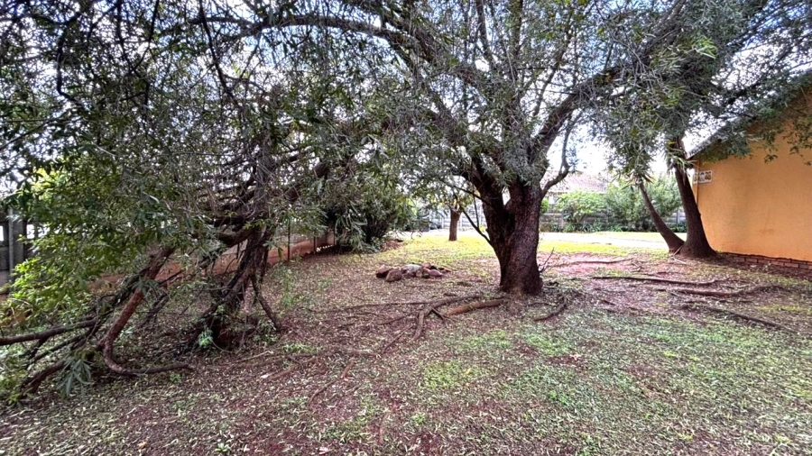 3 Bedroom Property for Sale in Dalpark Gauteng