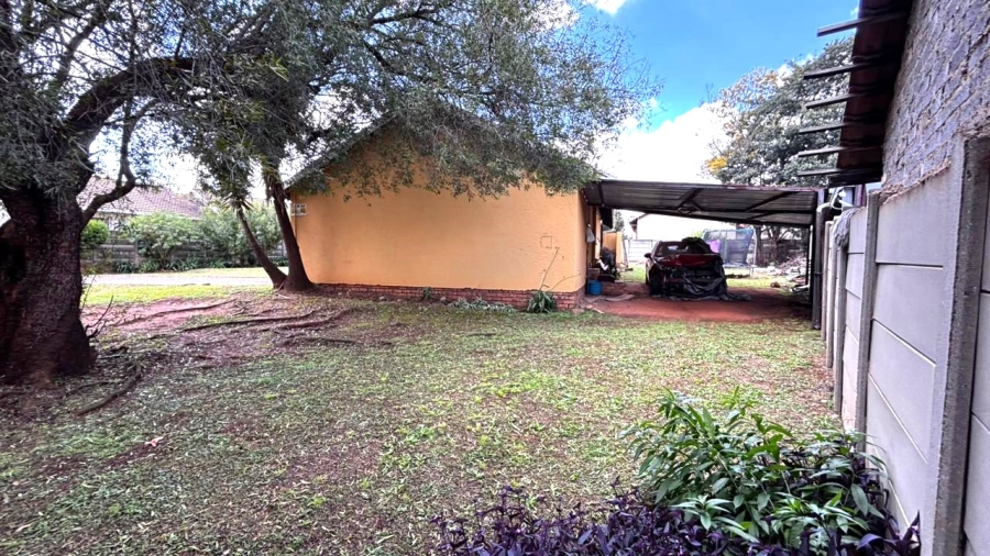 3 Bedroom Property for Sale in Dalpark Gauteng