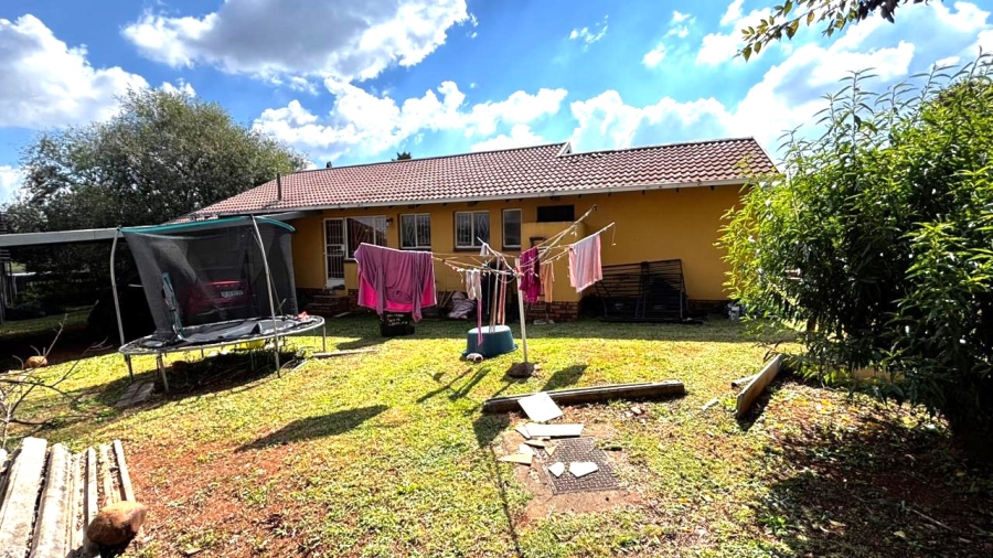 3 Bedroom Property for Sale in Dalpark Gauteng