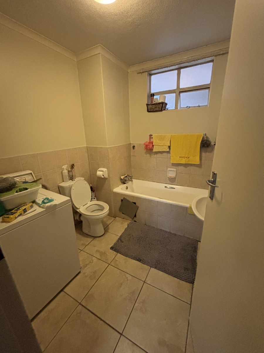2 Bedroom Property for Sale in Weavind Park Gauteng