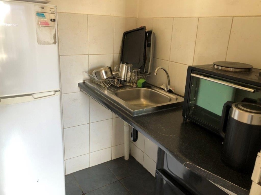 Commercial Property for Sale in Hughes Gauteng