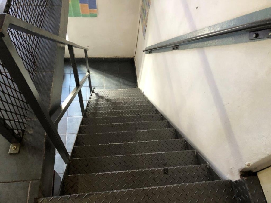 Commercial Property for Sale in Hughes Gauteng