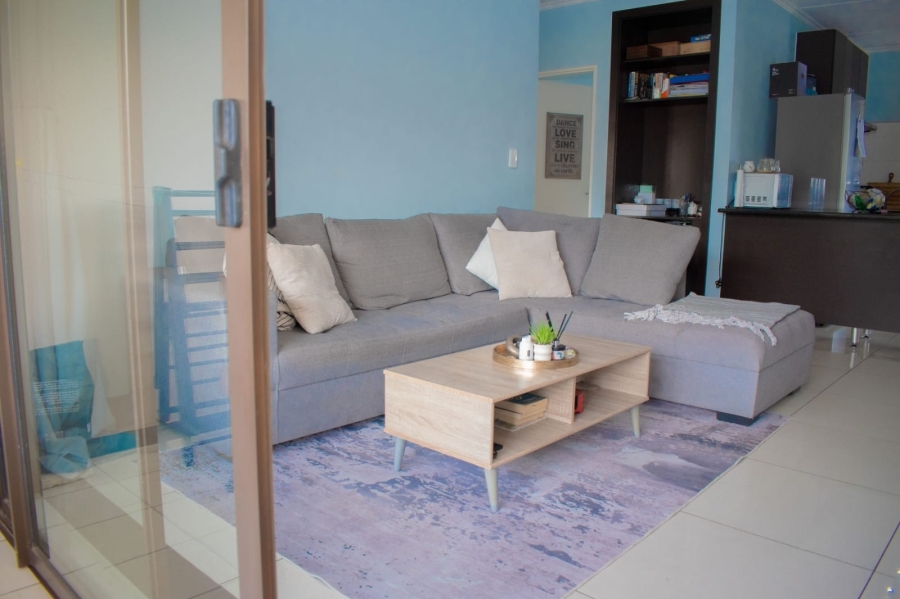 2 Bedroom Property for Sale in Noordwyk Gauteng