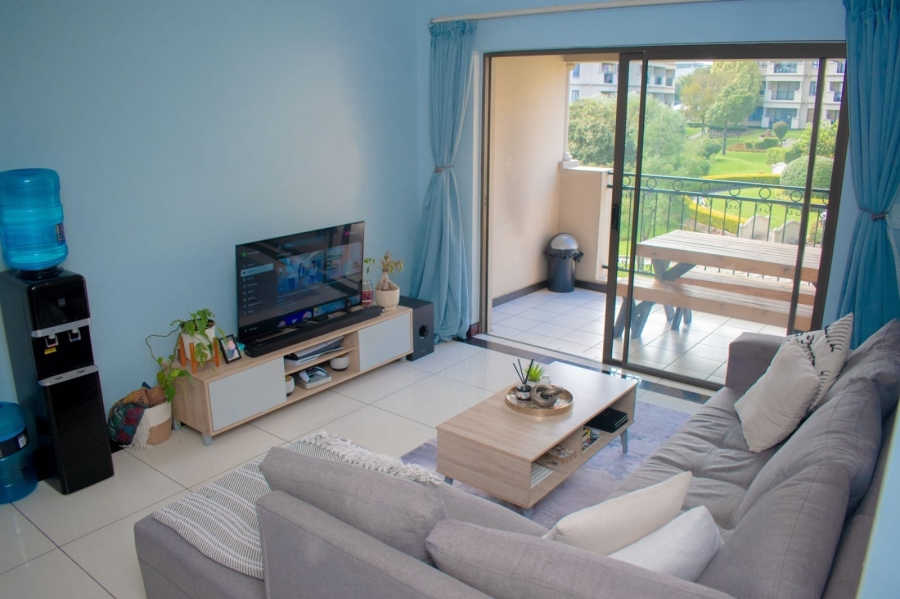2 Bedroom Property for Sale in Noordwyk Gauteng