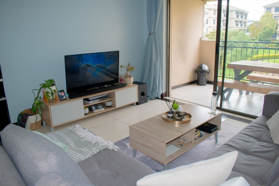 2 Bedroom Property for Sale in Noordwyk Gauteng