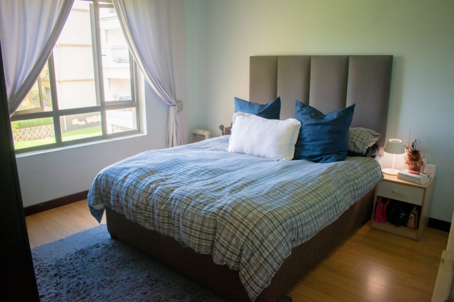 2 Bedroom Property for Sale in Noordwyk Gauteng