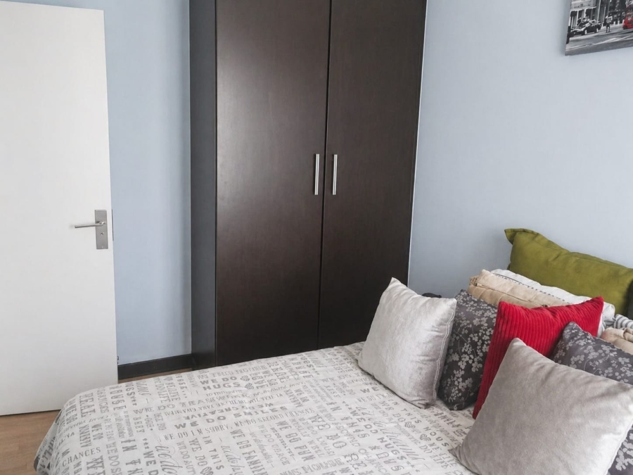 2 Bedroom Property for Sale in Noordwyk Gauteng