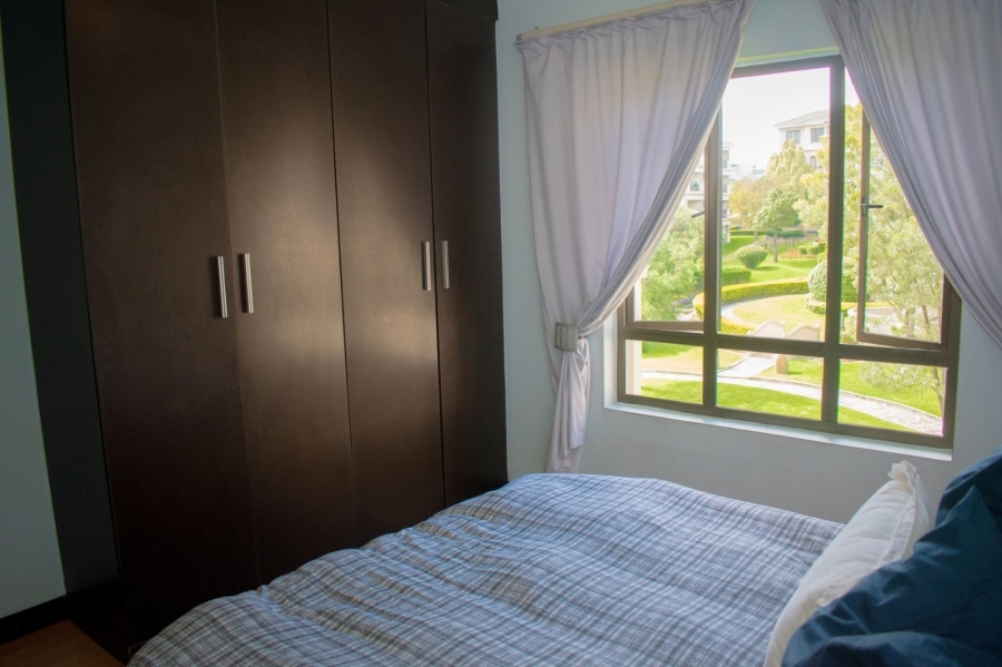 2 Bedroom Property for Sale in Noordwyk Gauteng