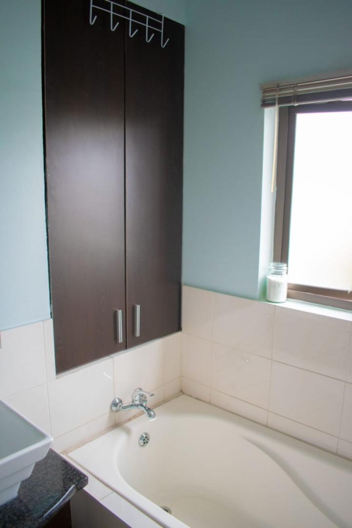 2 Bedroom Property for Sale in Noordwyk Gauteng