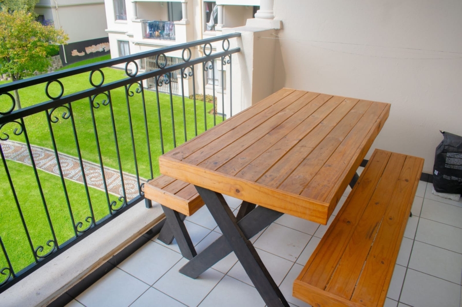 2 Bedroom Property for Sale in Noordwyk Gauteng