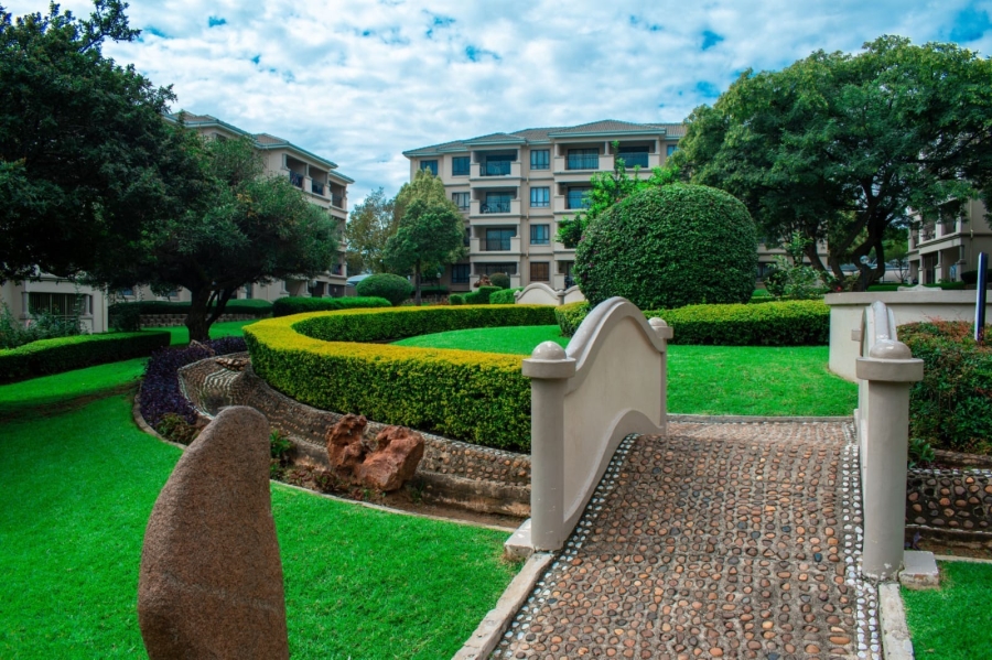 2 Bedroom Property for Sale in Noordwyk Gauteng