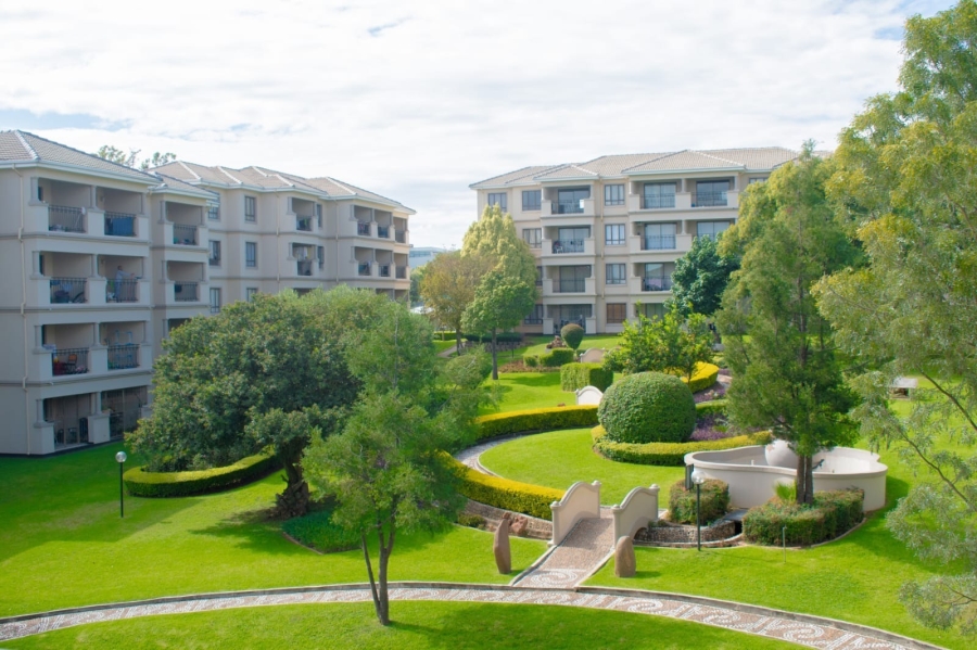 2 Bedroom Property for Sale in Noordwyk Gauteng