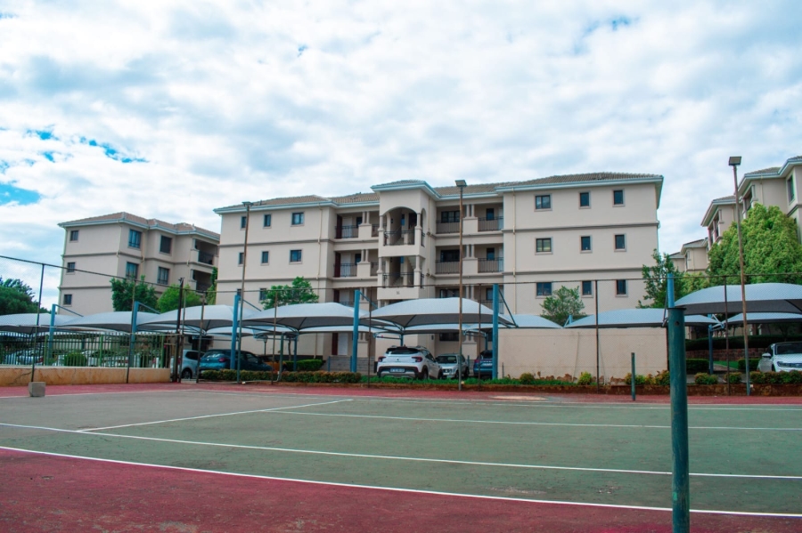 2 Bedroom Property for Sale in Noordwyk Gauteng