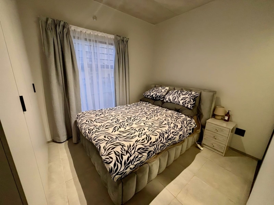 2 Bedroom Property for Sale in Castle Gate Gauteng