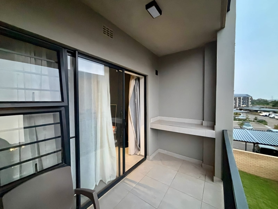 2 Bedroom Property for Sale in Castle Gate Gauteng