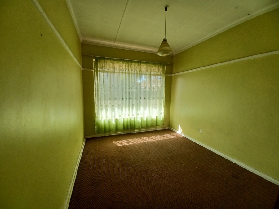 4 Bedroom Property for Sale in Vanderbijlpark CW 5 Gauteng