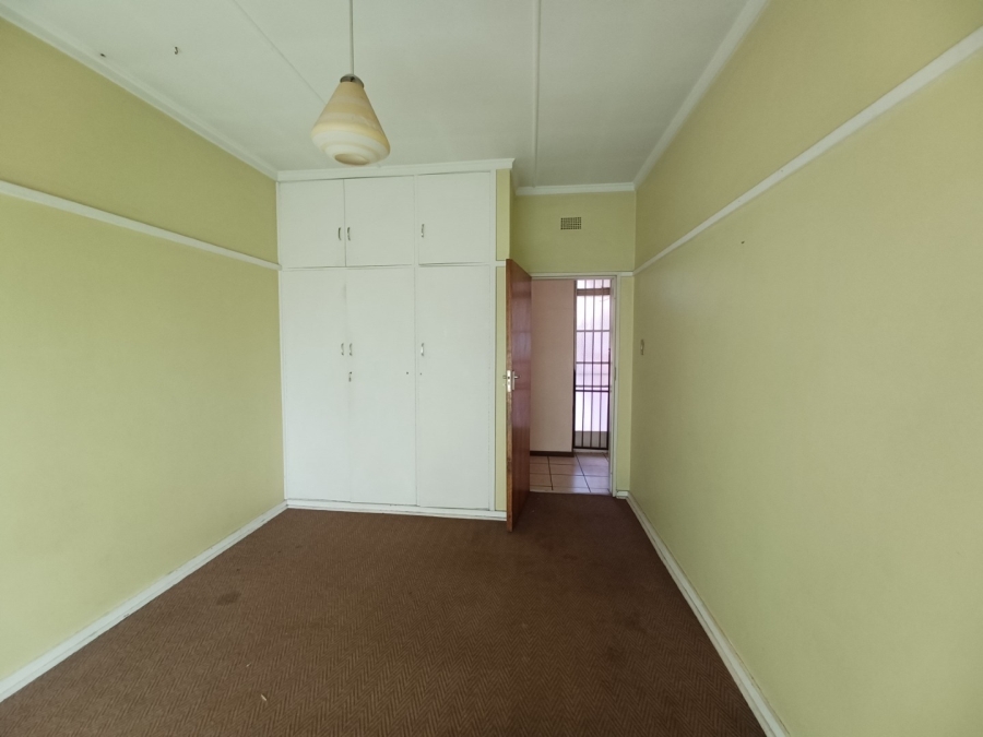 4 Bedroom Property for Sale in Vanderbijlpark CW 5 Gauteng