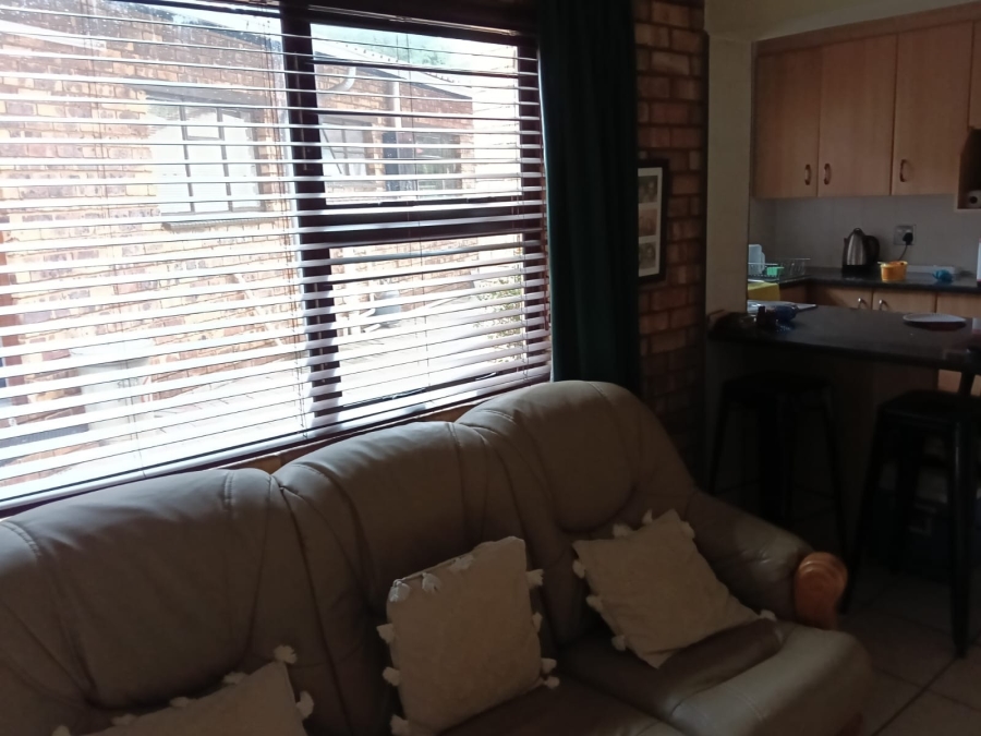 3 Bedroom Property for Sale in Misty Bay Gauteng