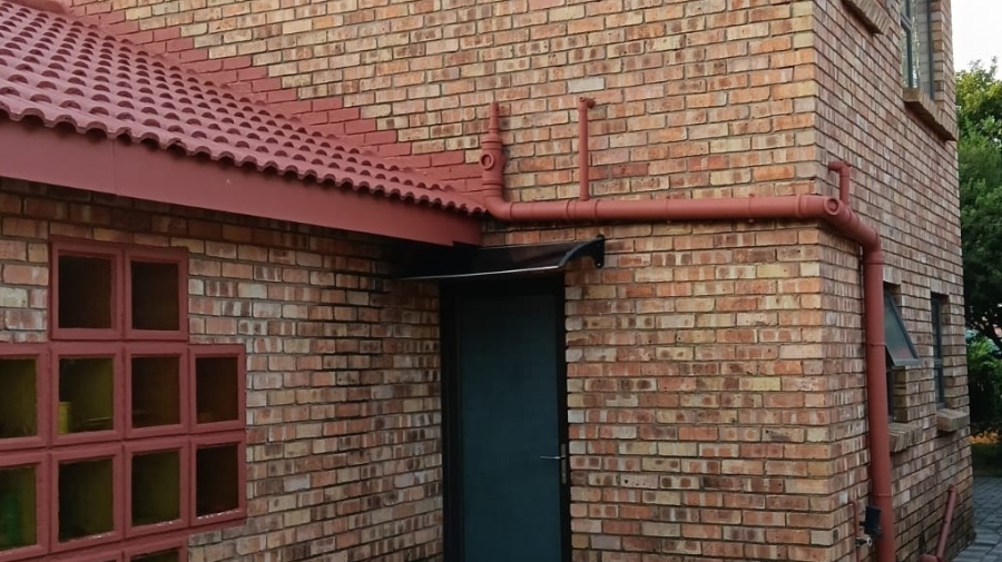 3 Bedroom Property for Sale in Misty Bay Gauteng