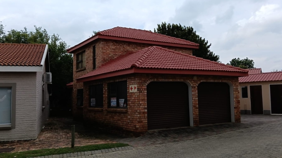 3 Bedroom Property for Sale in Misty Bay Gauteng