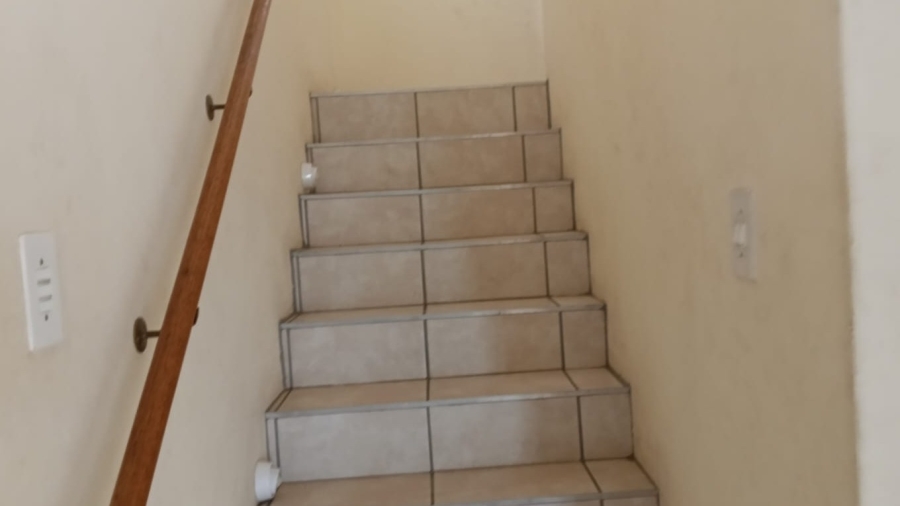 3 Bedroom Property for Sale in Misty Bay Gauteng