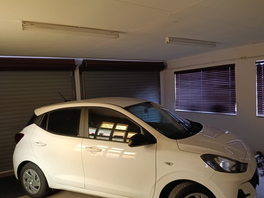 3 Bedroom Property for Sale in Misty Bay Gauteng