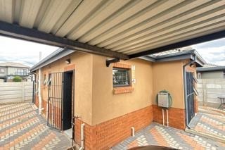 2 Bedroom Property for Sale in Leopard