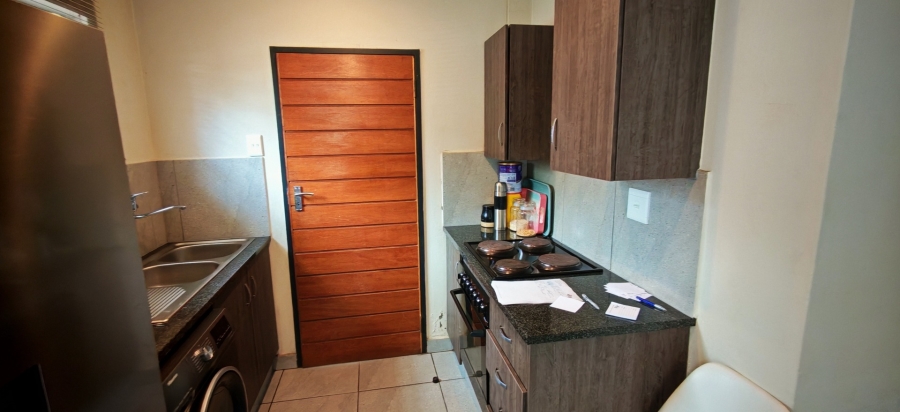 2 Bedroom Property for Sale in Leopard