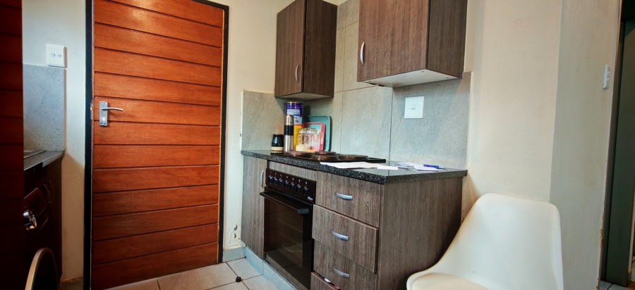 2 Bedroom Property for Sale in Leopard