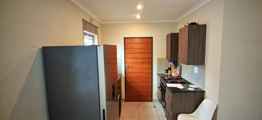 2 Bedroom Property for Sale in Leopard