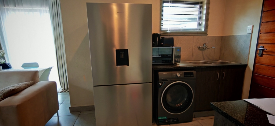 2 Bedroom Property for Sale in Leopard