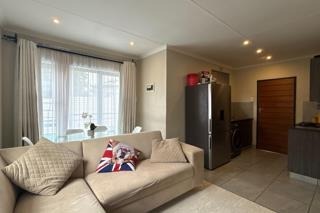 2 Bedroom Property for Sale in Leopard