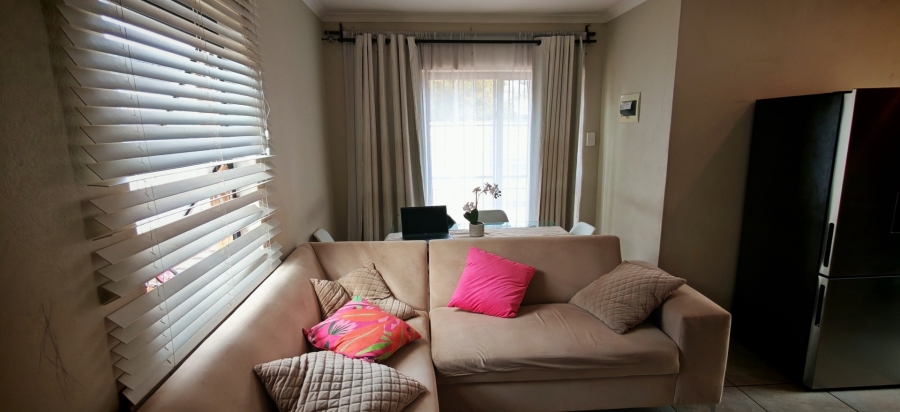 2 Bedroom Property for Sale in Leopard